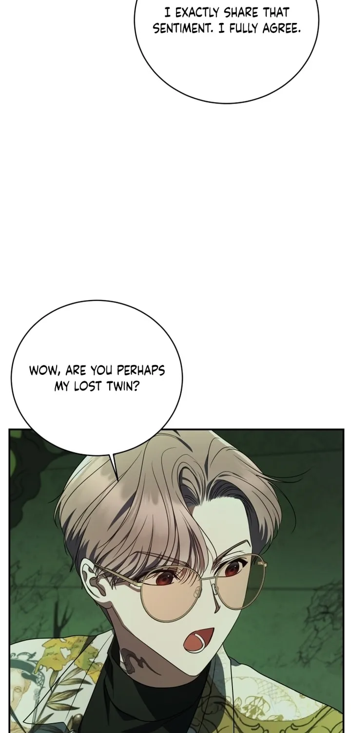 A Guide to the Right Life for Rankers Chapter 22 page 90 - 