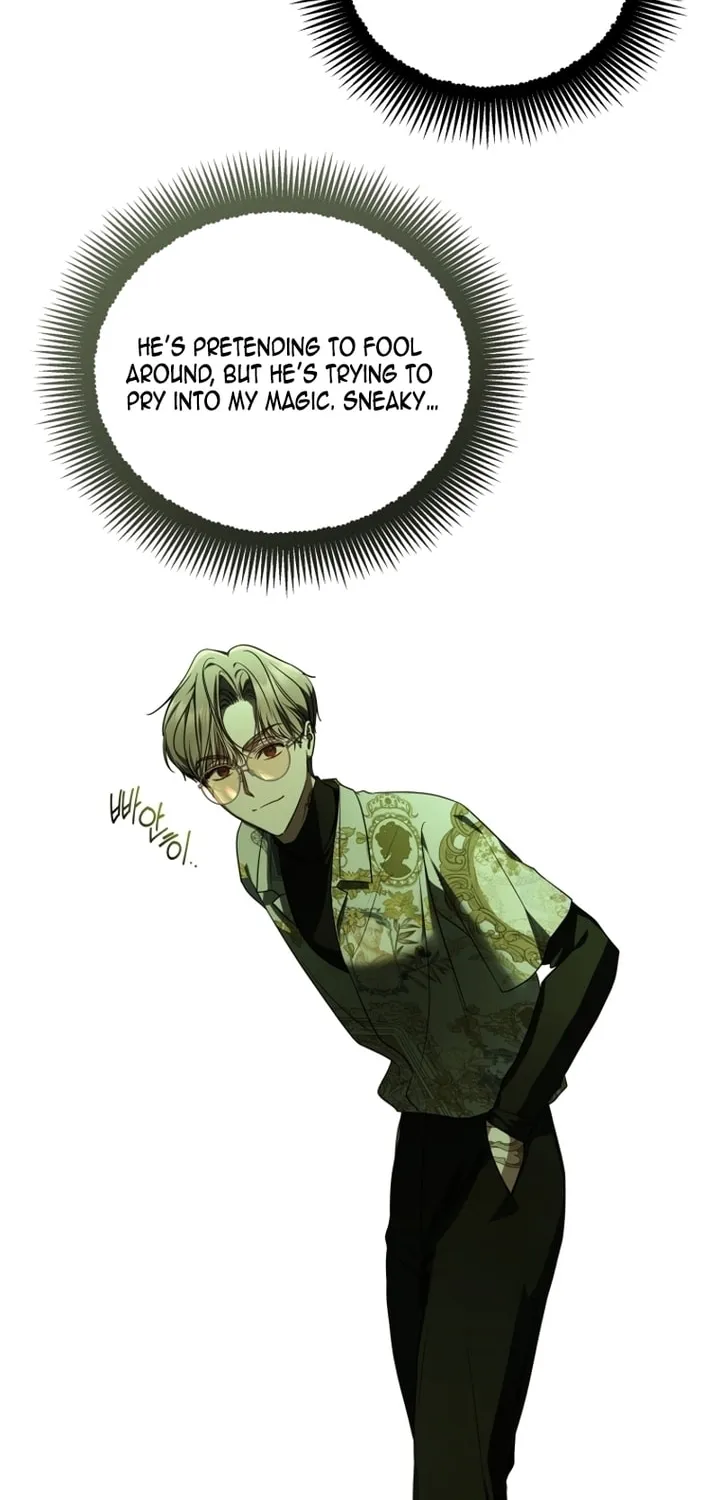 A Guide to the Right Life for Rankers Chapter 22 page 93 - 