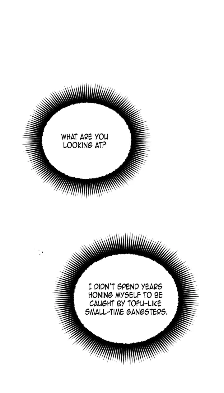 A Guide to the Right Life for Rankers Chapter 22 page 95 - 