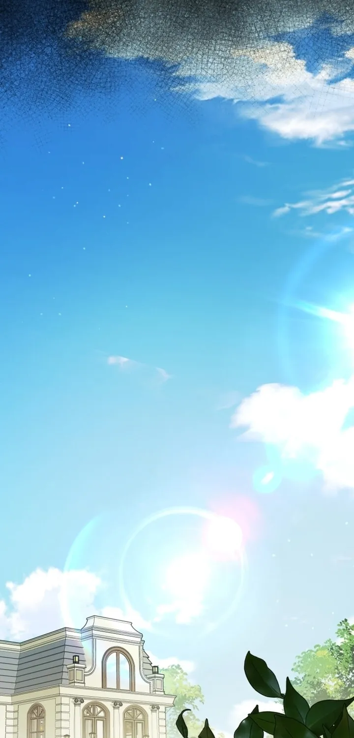 A Guide to the Right Life for Rankers Chapter 22 page 98 - 