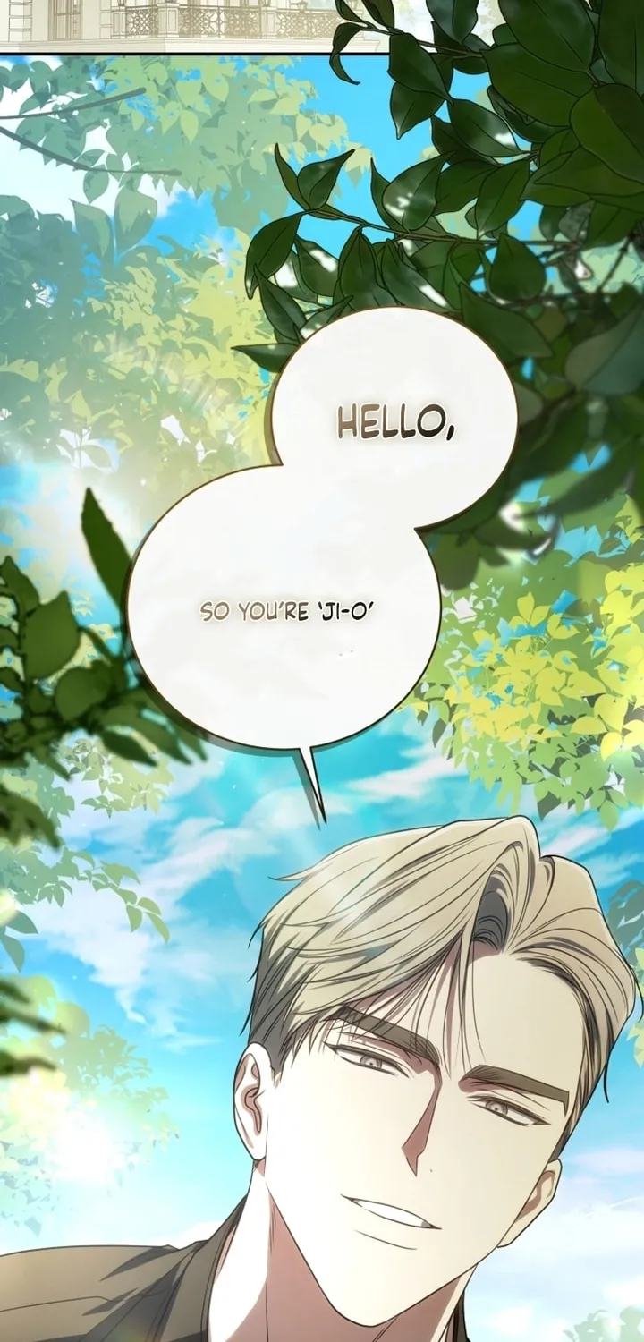 A Guide to the Right Life for Rankers Chapter 22 page 99 - 