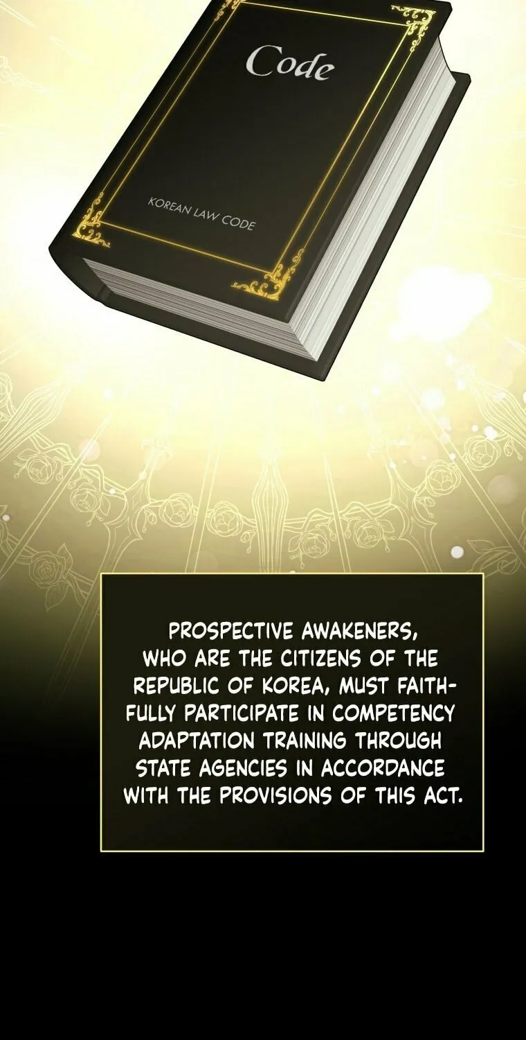A Guide to the Right Life for Rankers Chapter 23 page 14 - 