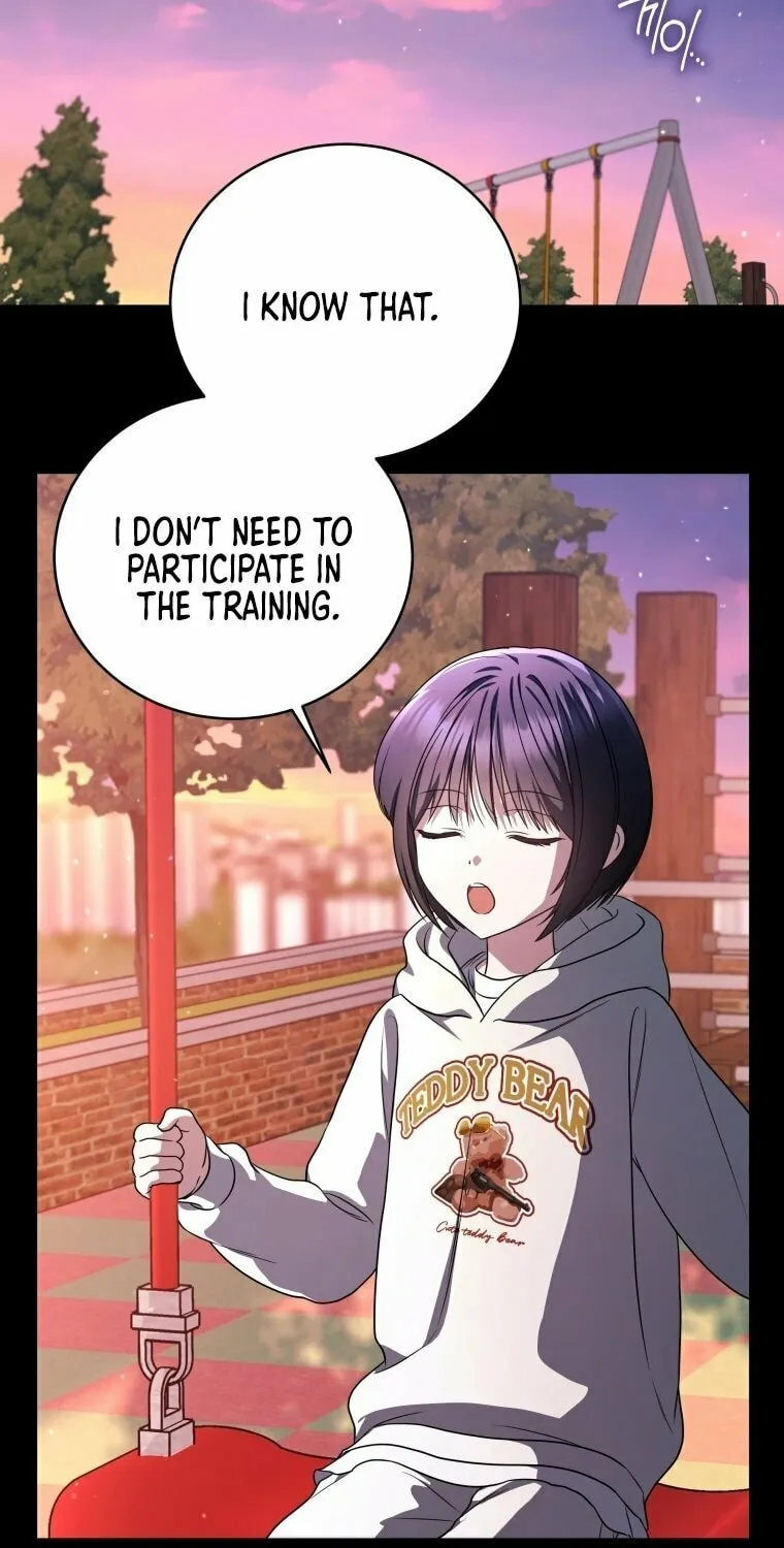 A Guide to the Right Life for Rankers Chapter 23 page 16 - 