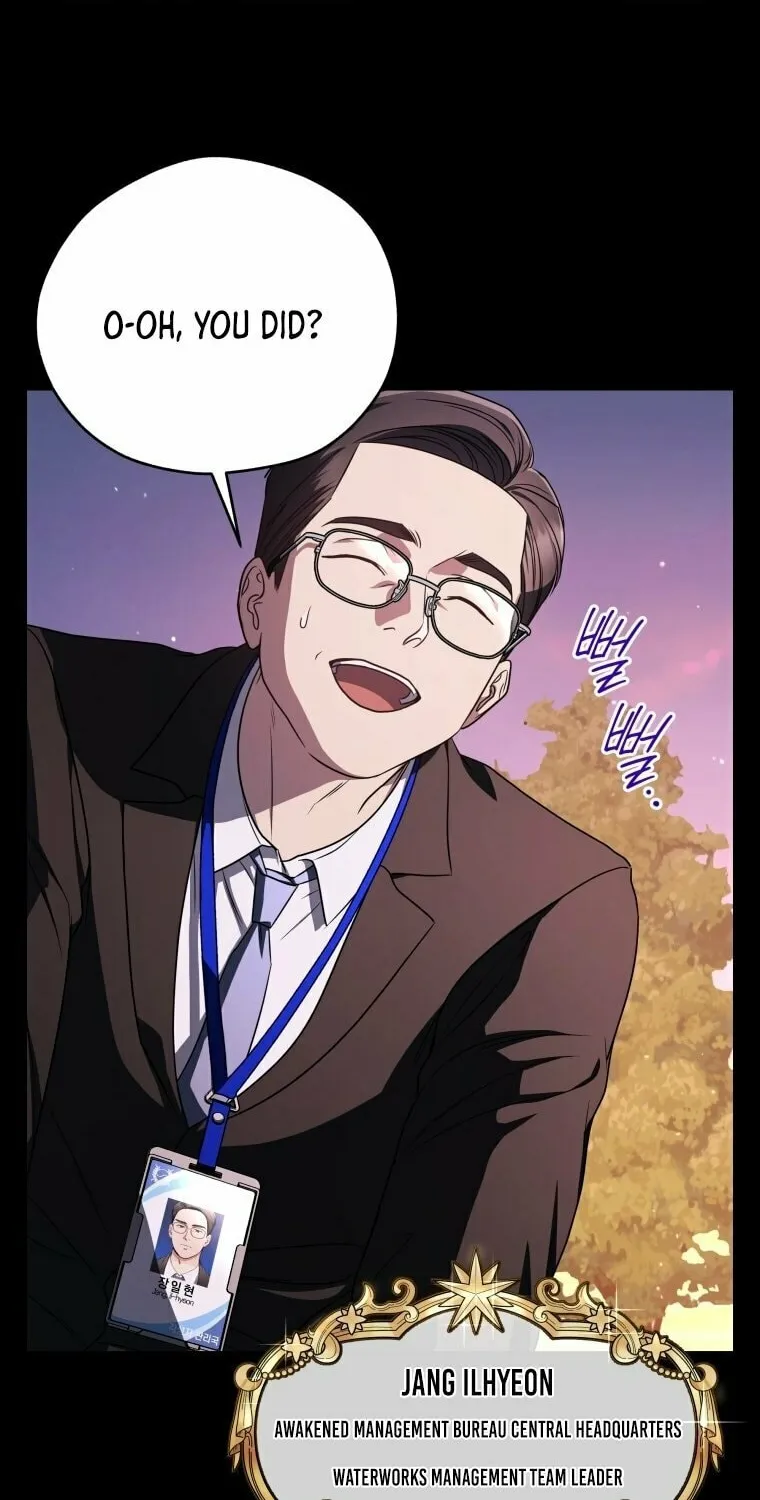 A Guide to the Right Life for Rankers Chapter 23 page 17 - 