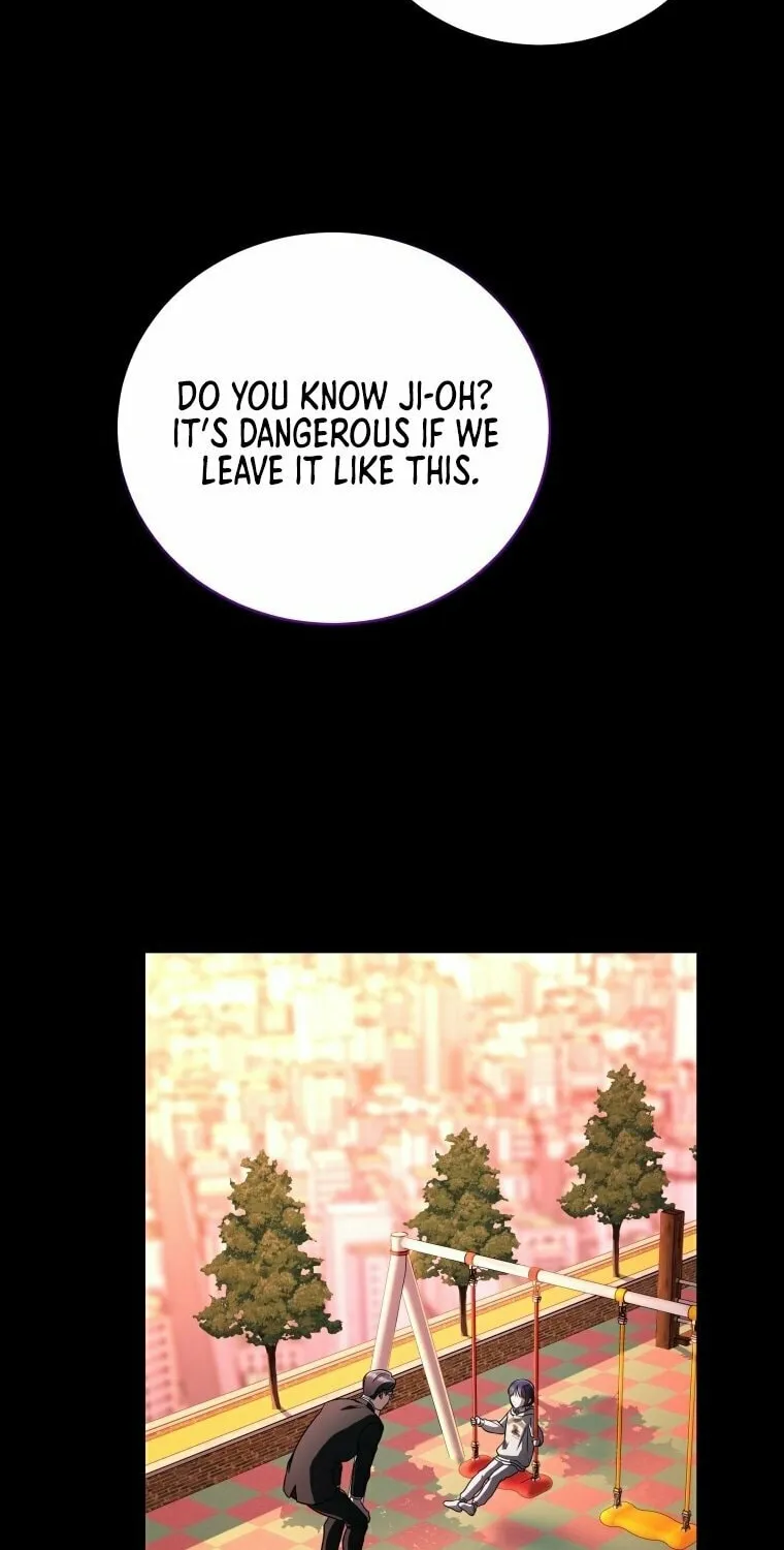 A Guide to the Right Life for Rankers Chapter 23 page 19 - 