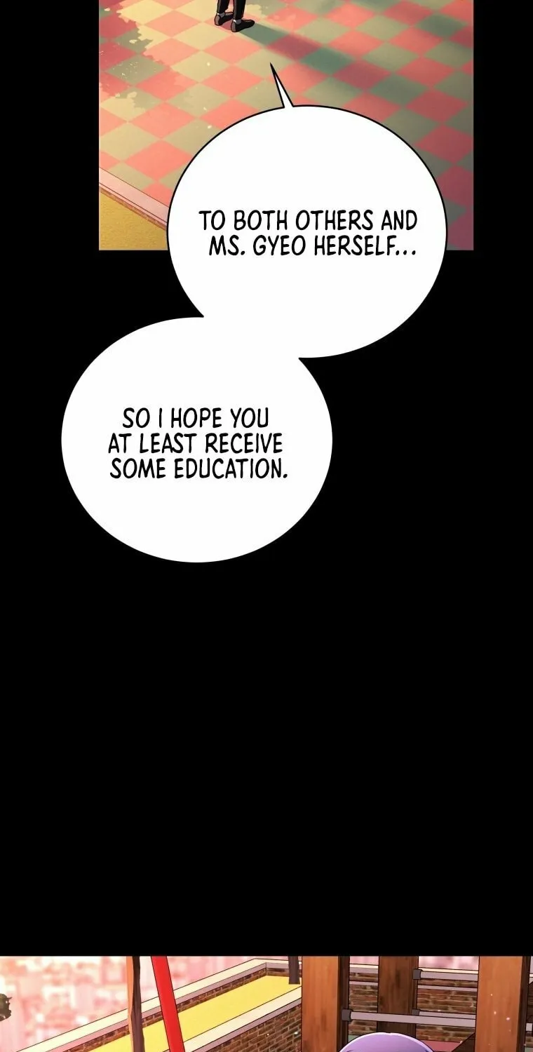 A Guide to the Right Life for Rankers Chapter 23 page 20 - 
