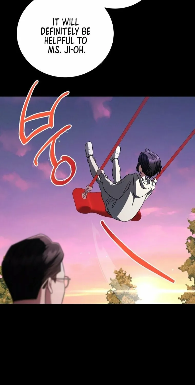 A Guide to the Right Life for Rankers Chapter 23 page 24 - 