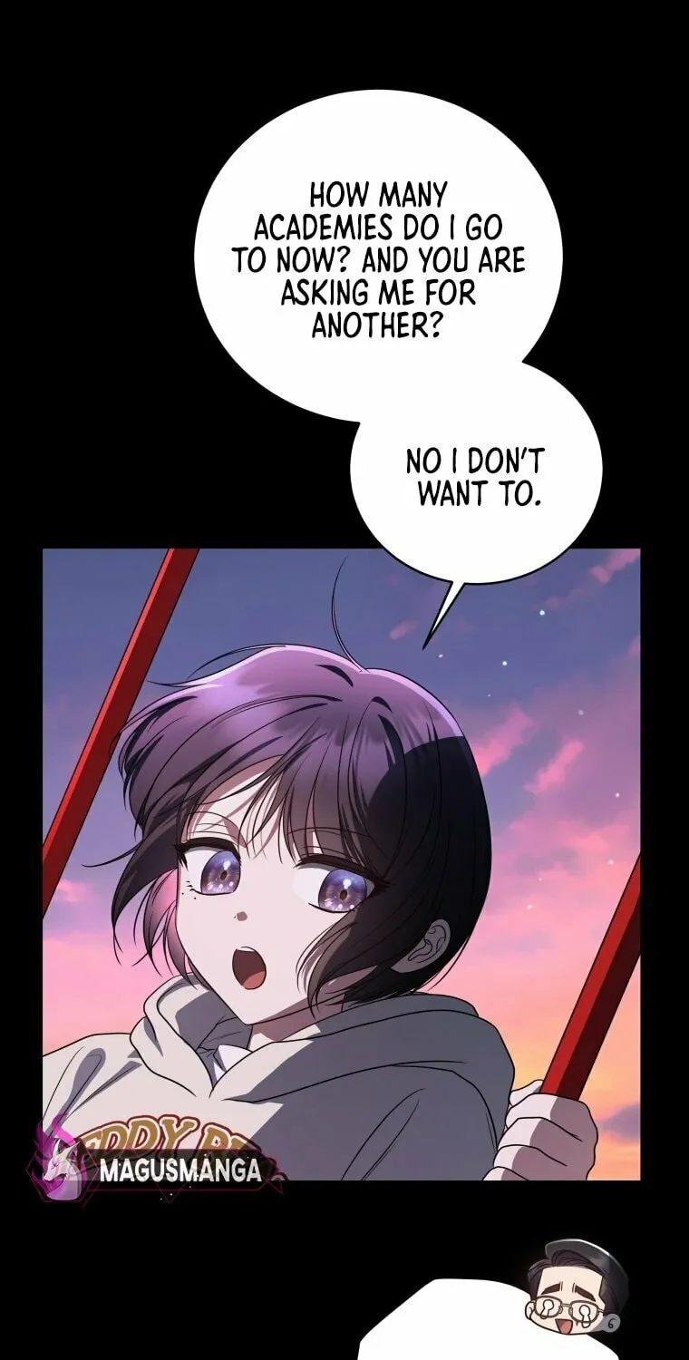 A Guide to the Right Life for Rankers Chapter 23 page 25 - 