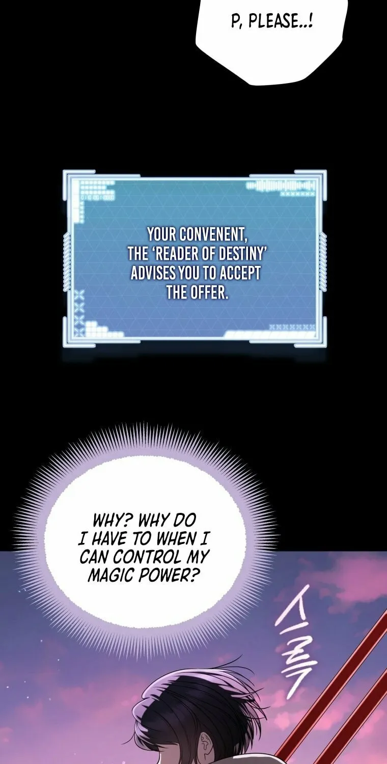 A Guide to the Right Life for Rankers Chapter 23 page 26 - 