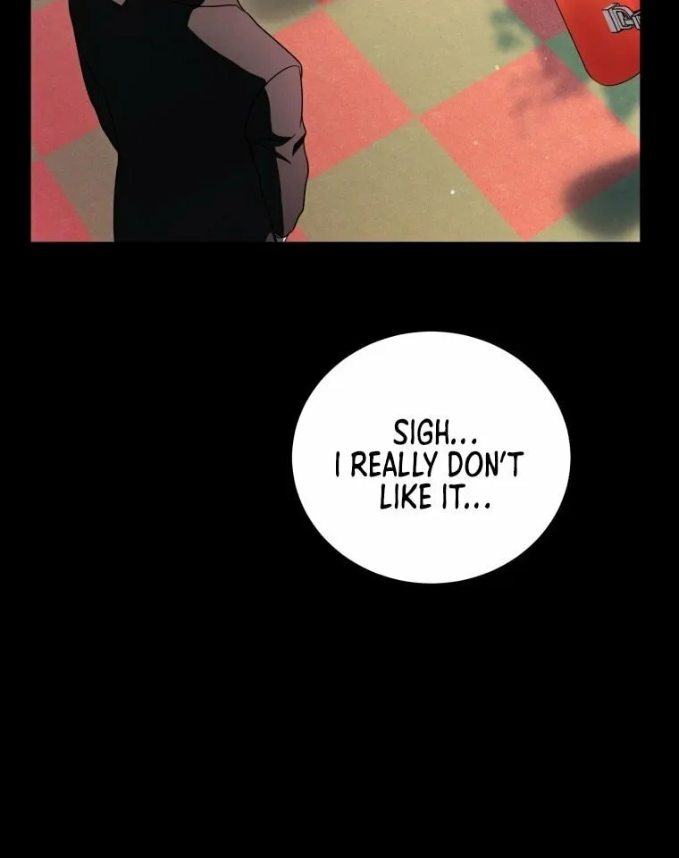 A Guide to the Right Life for Rankers Chapter 23 page 29 - 