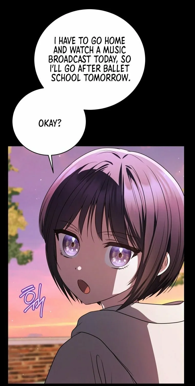 A Guide to the Right Life for Rankers Chapter 23 page 30 - 