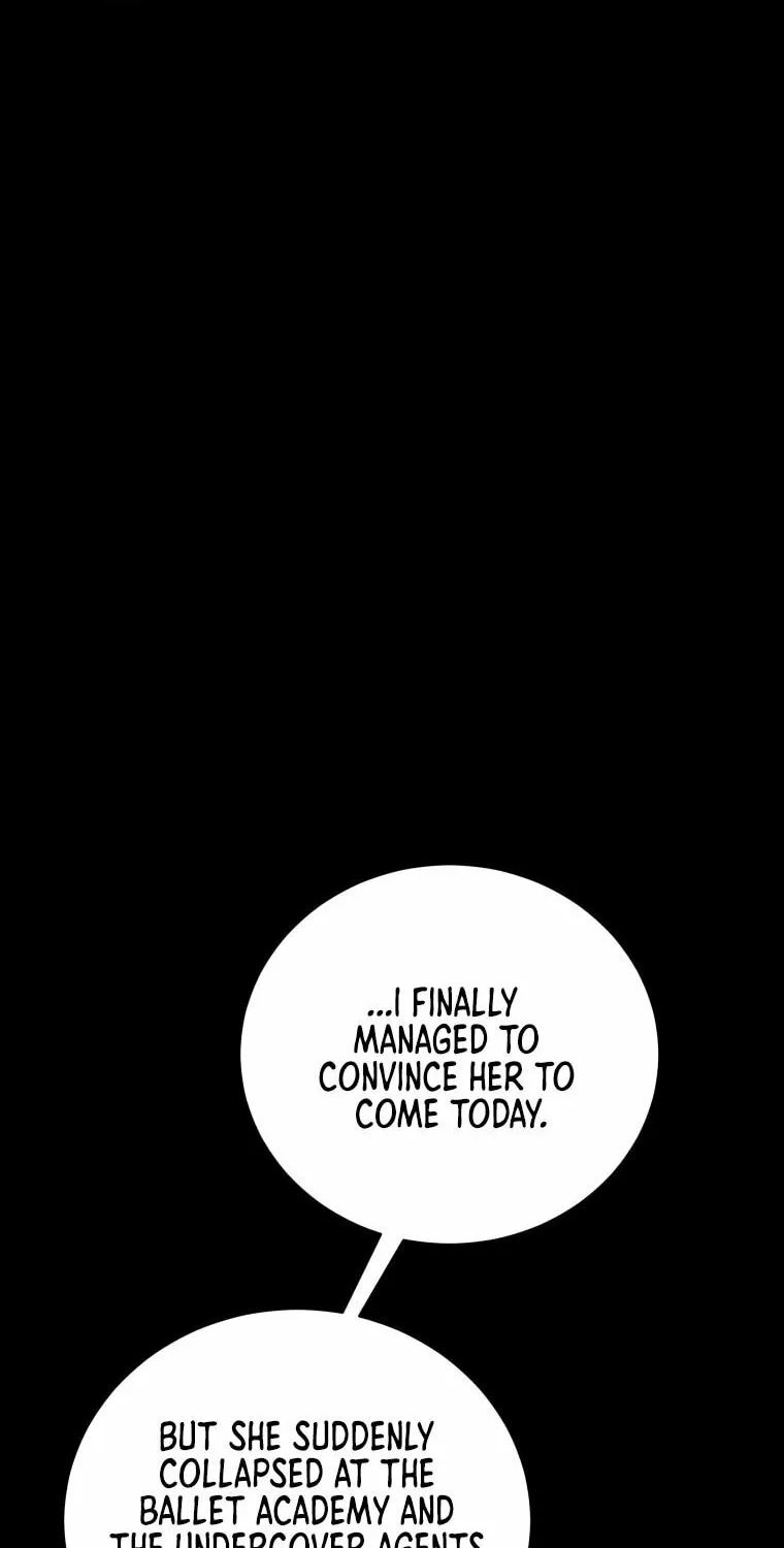 A Guide to the Right Life for Rankers Chapter 23 page 31 - 