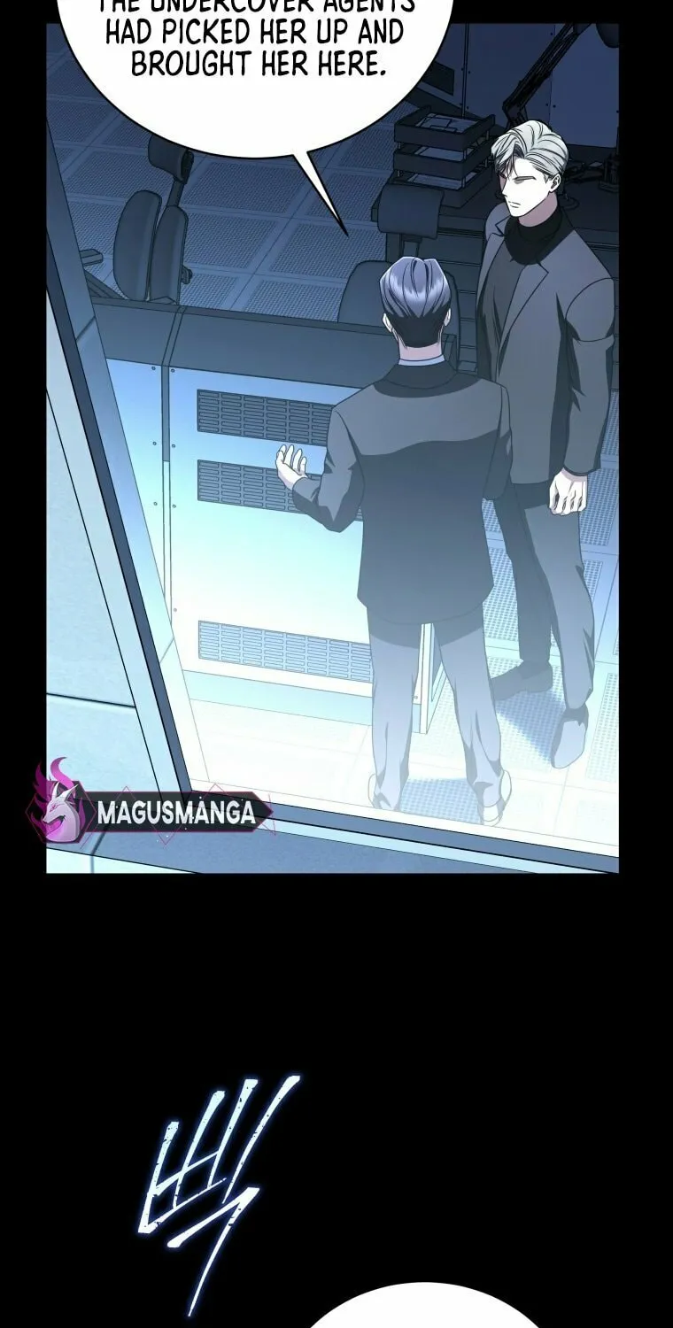 A Guide to the Right Life for Rankers Chapter 23 page 32 - 