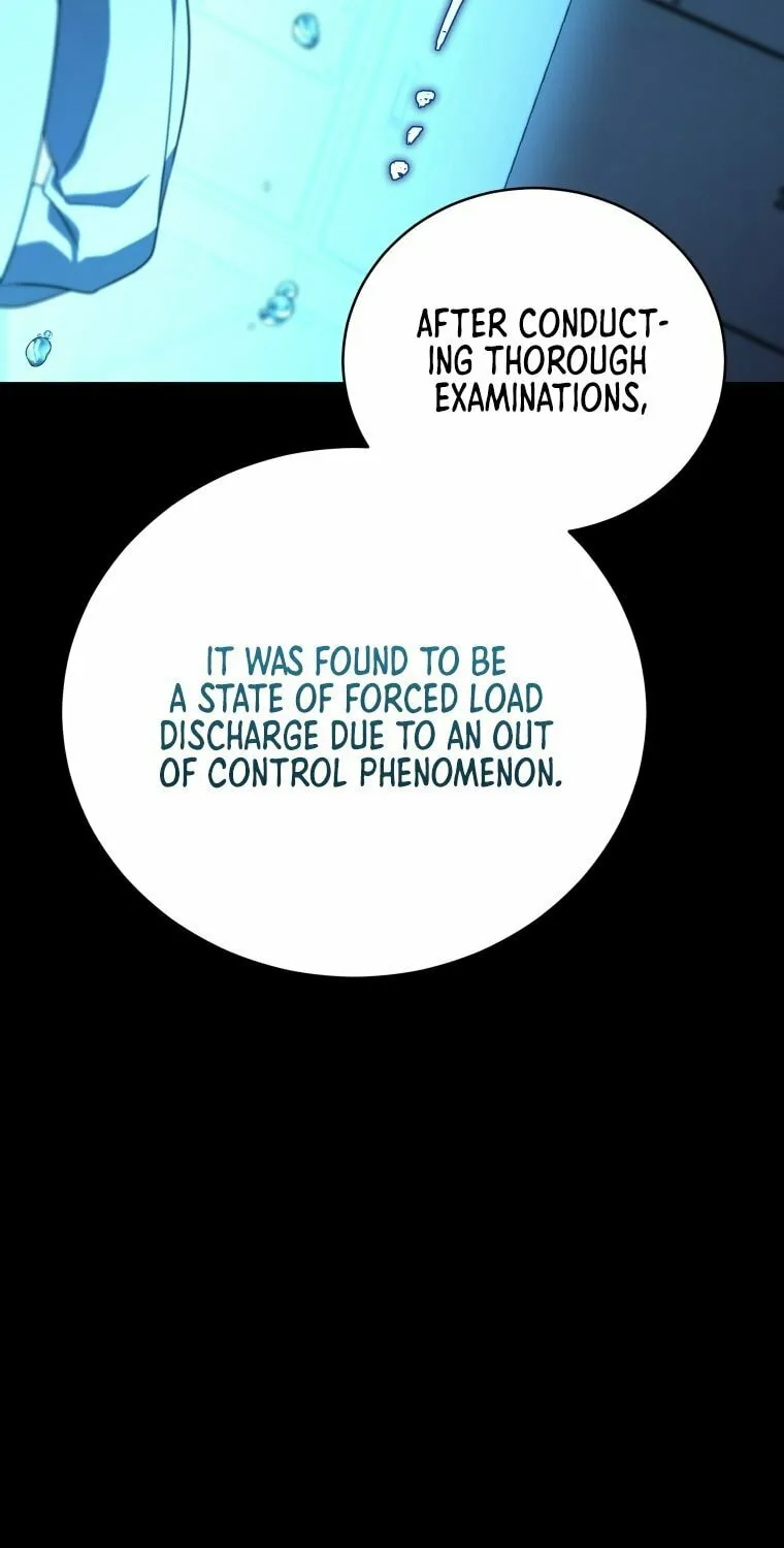 A Guide to the Right Life for Rankers Chapter 23 page 34 - 