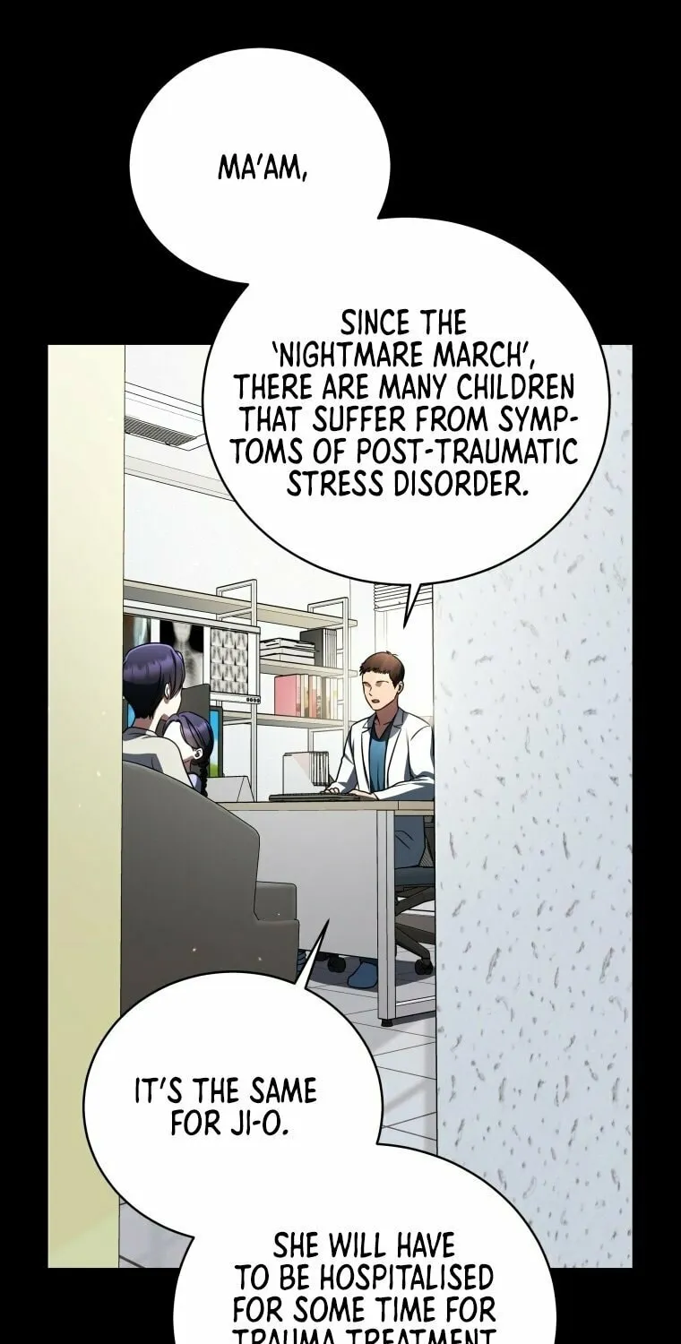A Guide to the Right Life for Rankers Chapter 23 page 37 - 