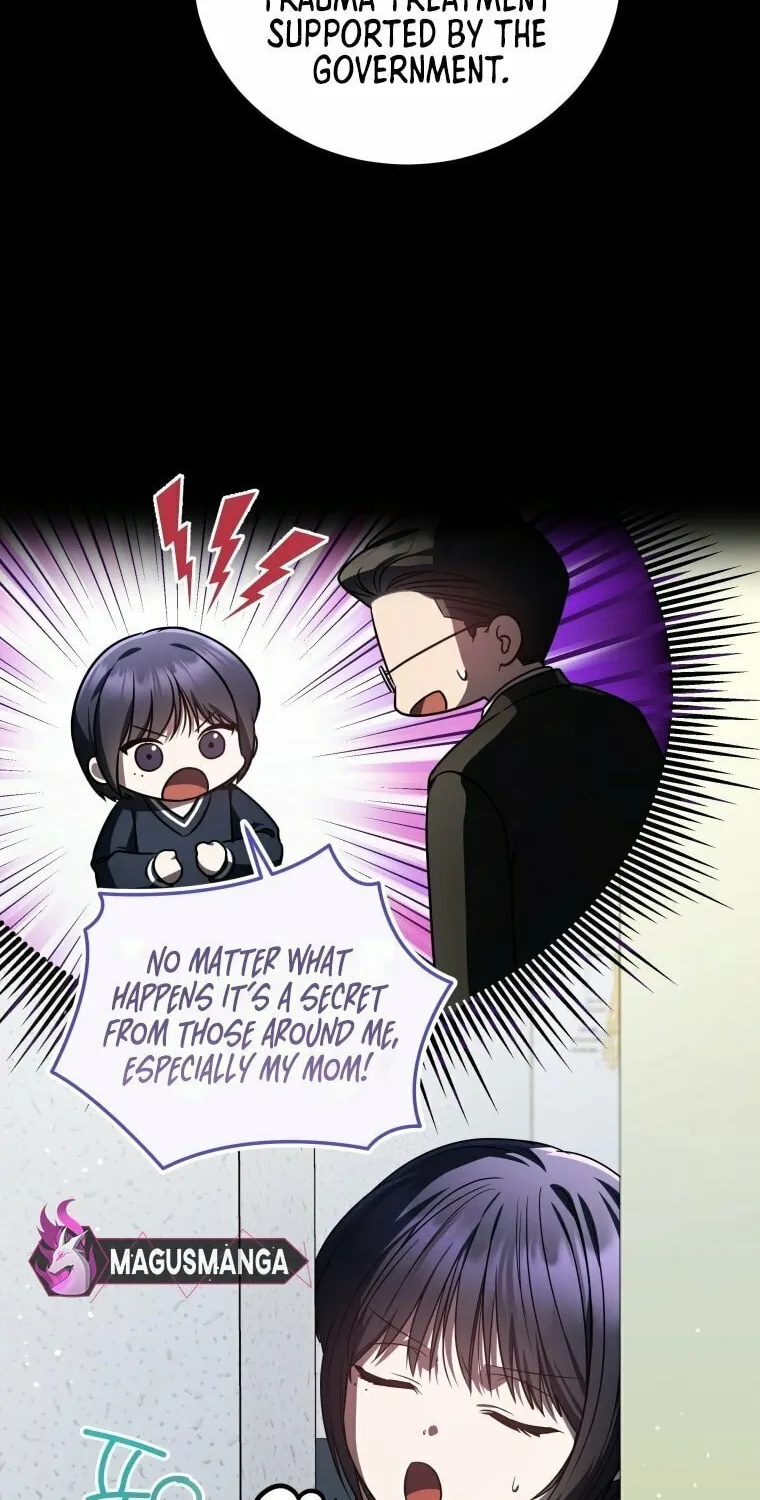 A Guide to the Right Life for Rankers Chapter 23 page 38 - 