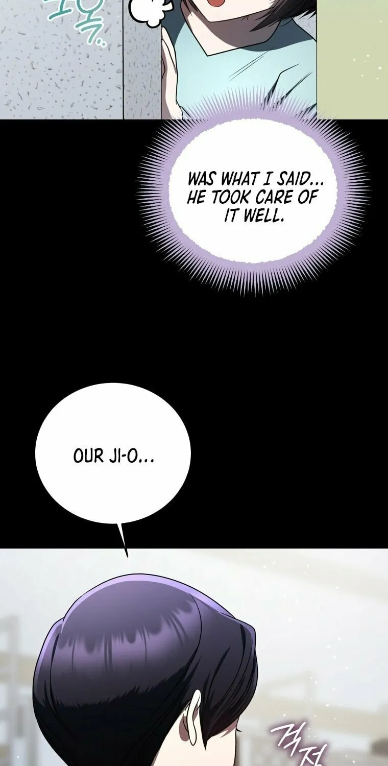 A Guide to the Right Life for Rankers Chapter 23 page 39 - 