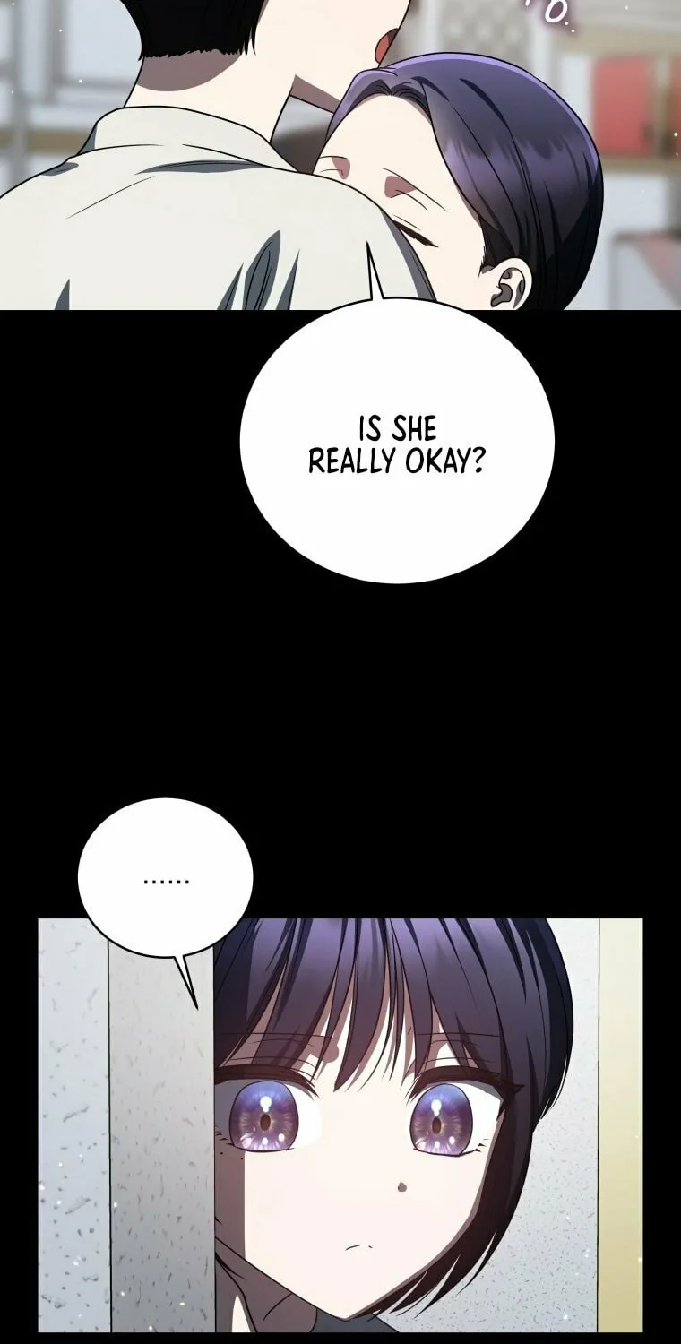 A Guide to the Right Life for Rankers Chapter 23 page 40 - 