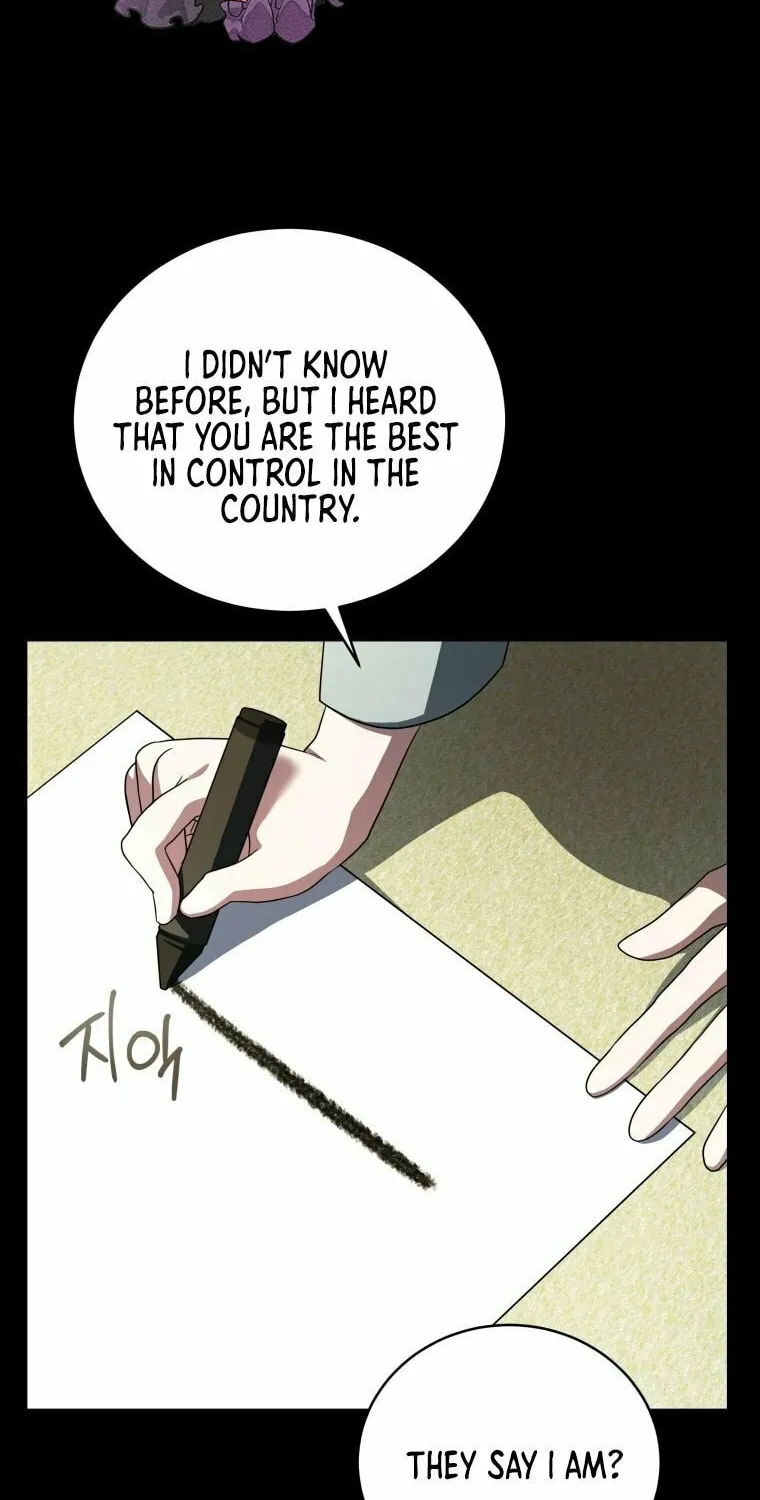 A Guide to the Right Life for Rankers Chapter 23 page 45 - 