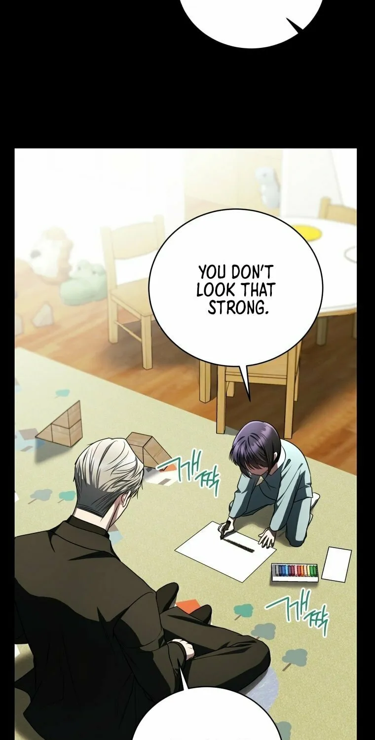 A Guide to the Right Life for Rankers Chapter 23 page 46 - 