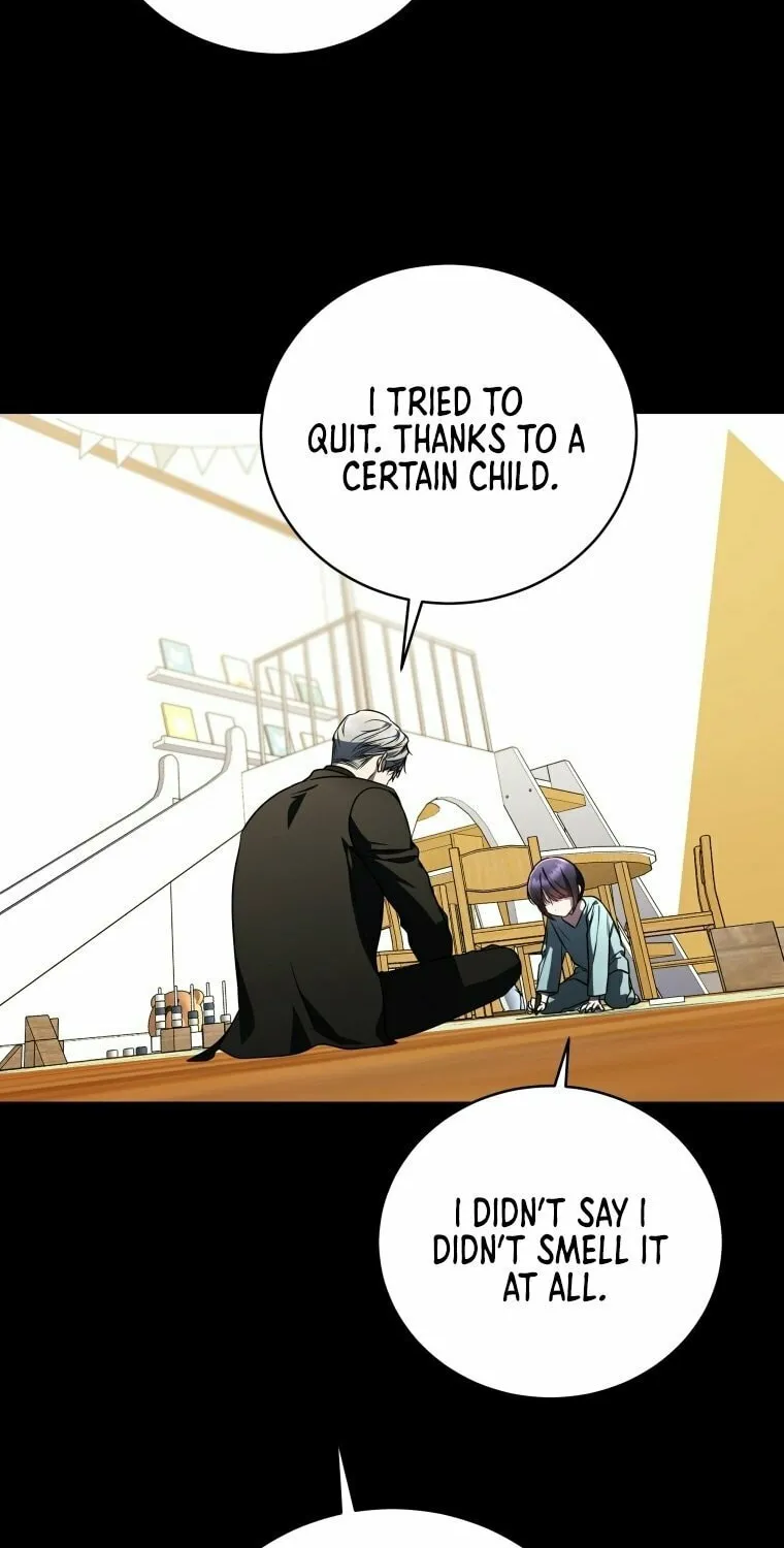A Guide to the Right Life for Rankers Chapter 23 page 49 - 