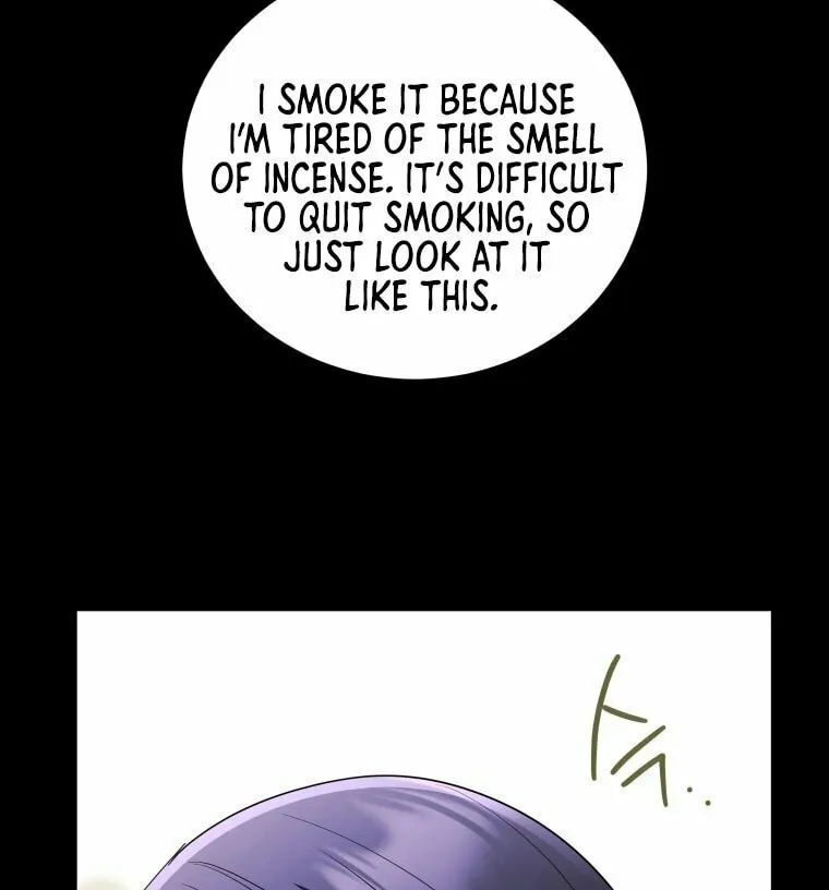 A Guide to the Right Life for Rankers Chapter 23 page 50 - 