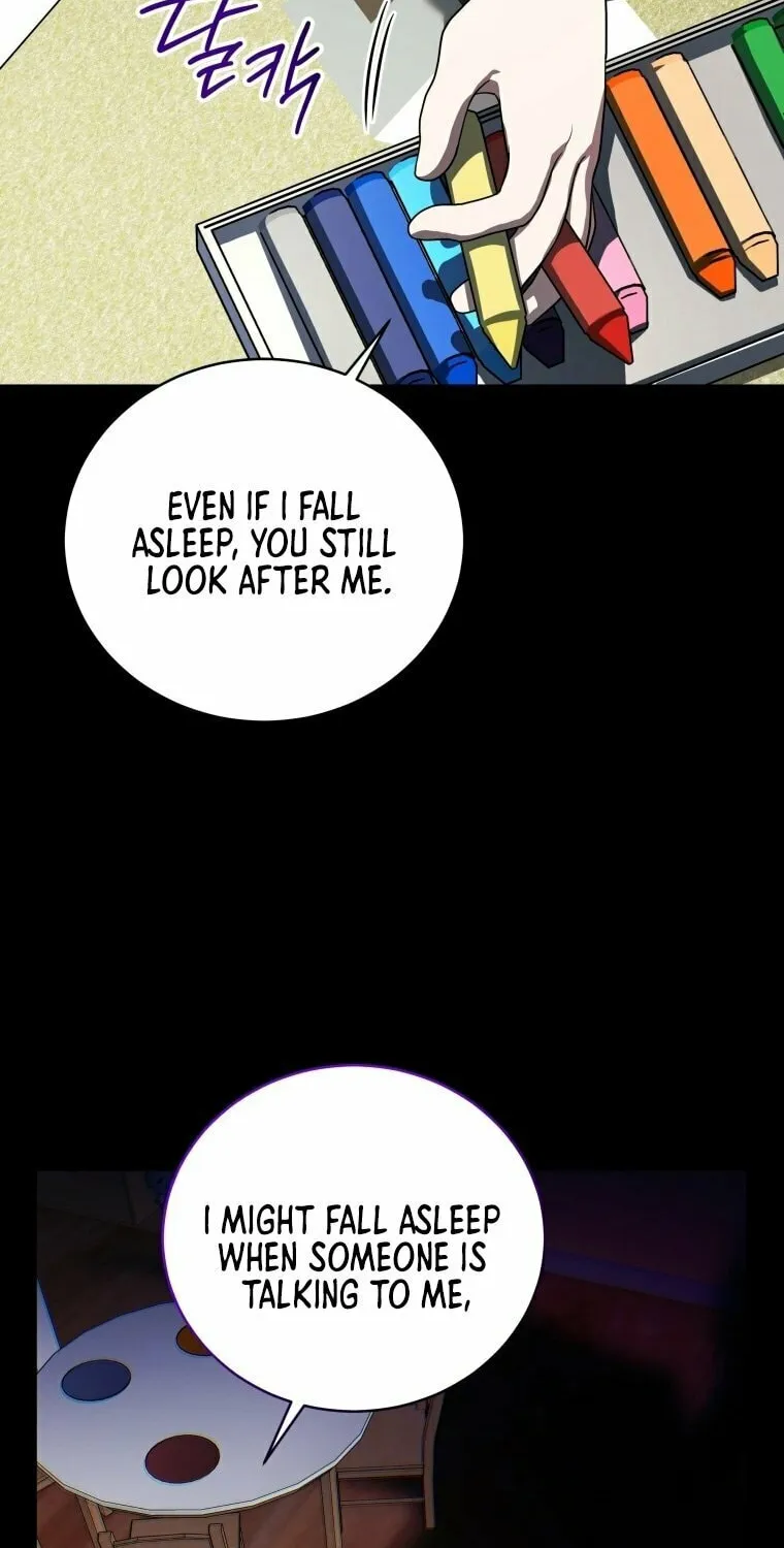 A Guide to the Right Life for Rankers Chapter 23 page 52 - 