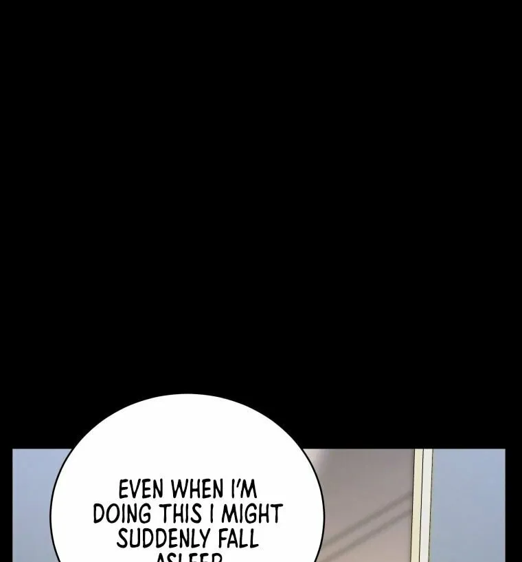 A Guide to the Right Life for Rankers Chapter 23 page 57 - 