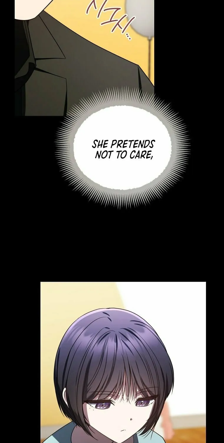 A Guide to the Right Life for Rankers Chapter 23 page 60 - 