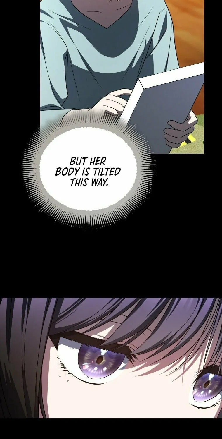 A Guide to the Right Life for Rankers Chapter 23 page 61 - 