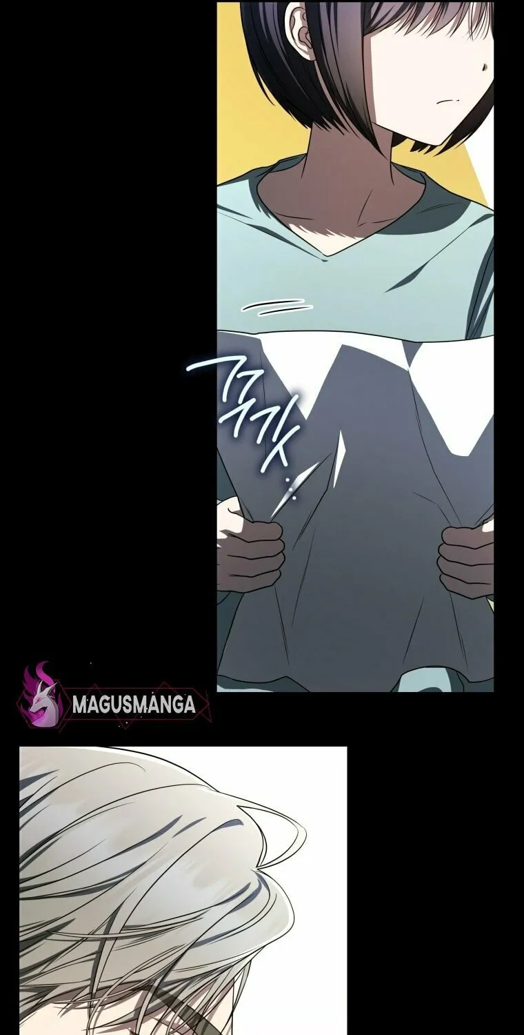 A Guide to the Right Life for Rankers Chapter 23 page 65 - 
