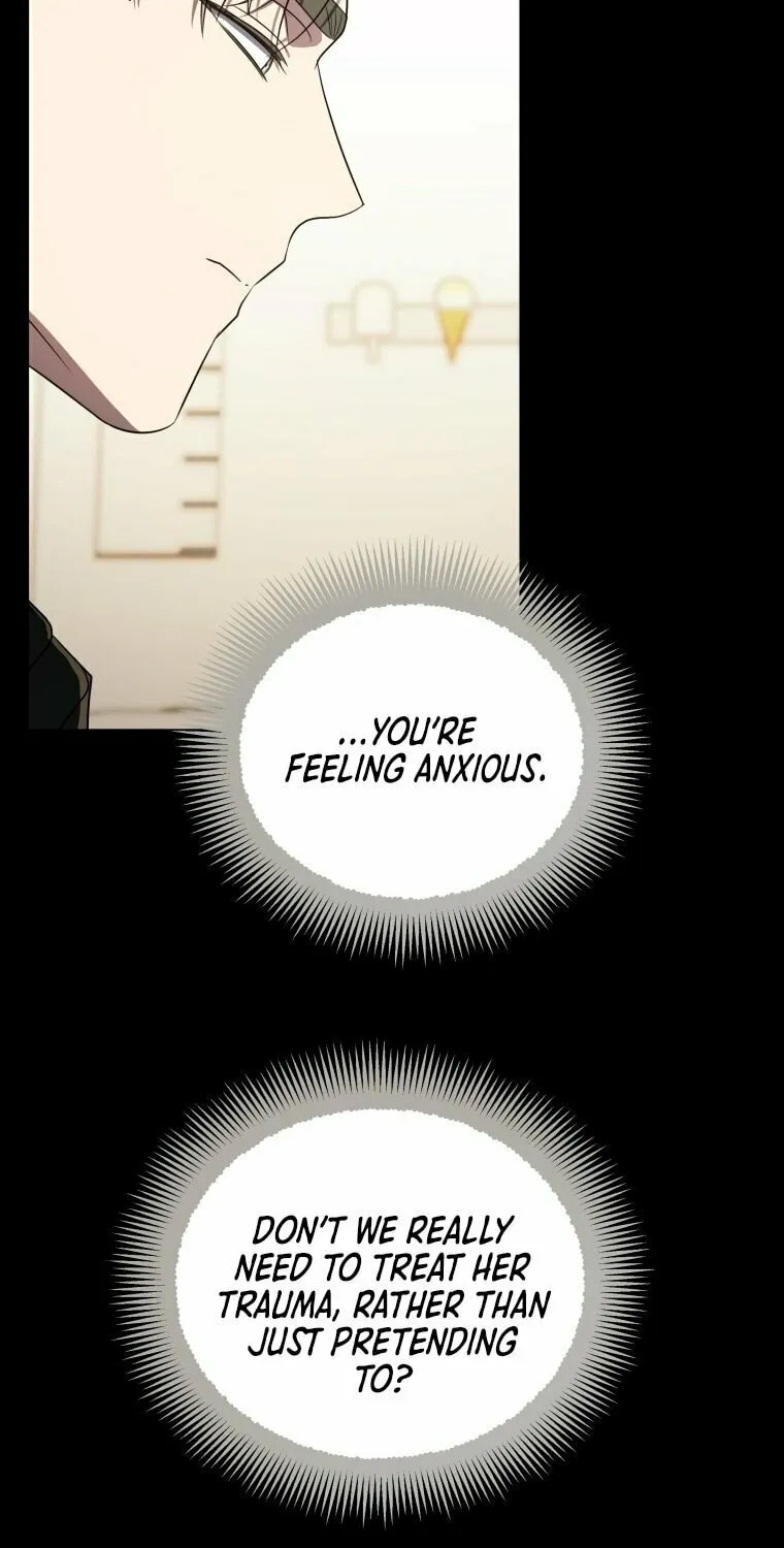 A Guide to the Right Life for Rankers Chapter 23 page 66 - 