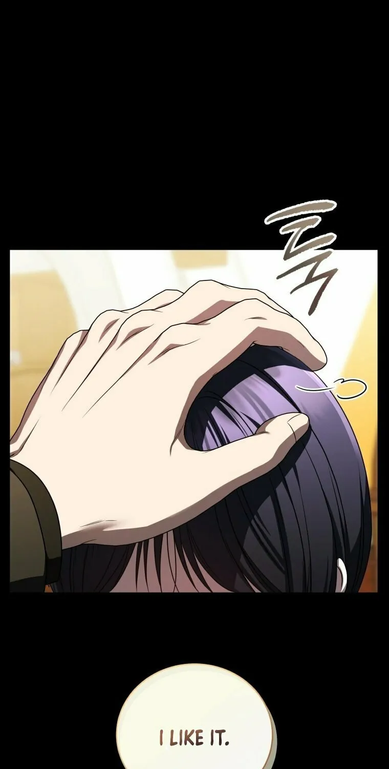 A Guide to the Right Life for Rankers Chapter 23 page 67 - 
