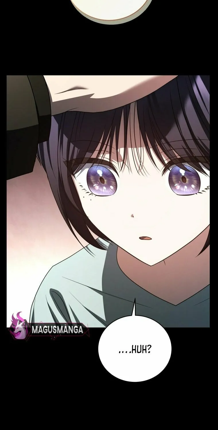 A Guide to the Right Life for Rankers Chapter 23 page 68 - 