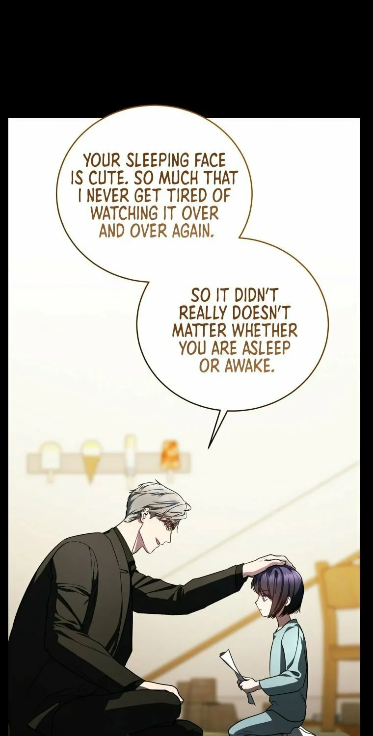 A Guide to the Right Life for Rankers Chapter 23 page 69 - 