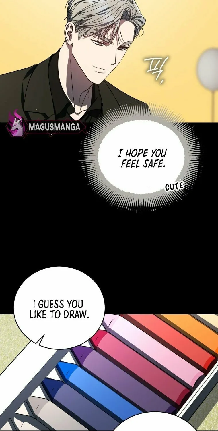 A Guide to the Right Life for Rankers Chapter 23 page 72 - 