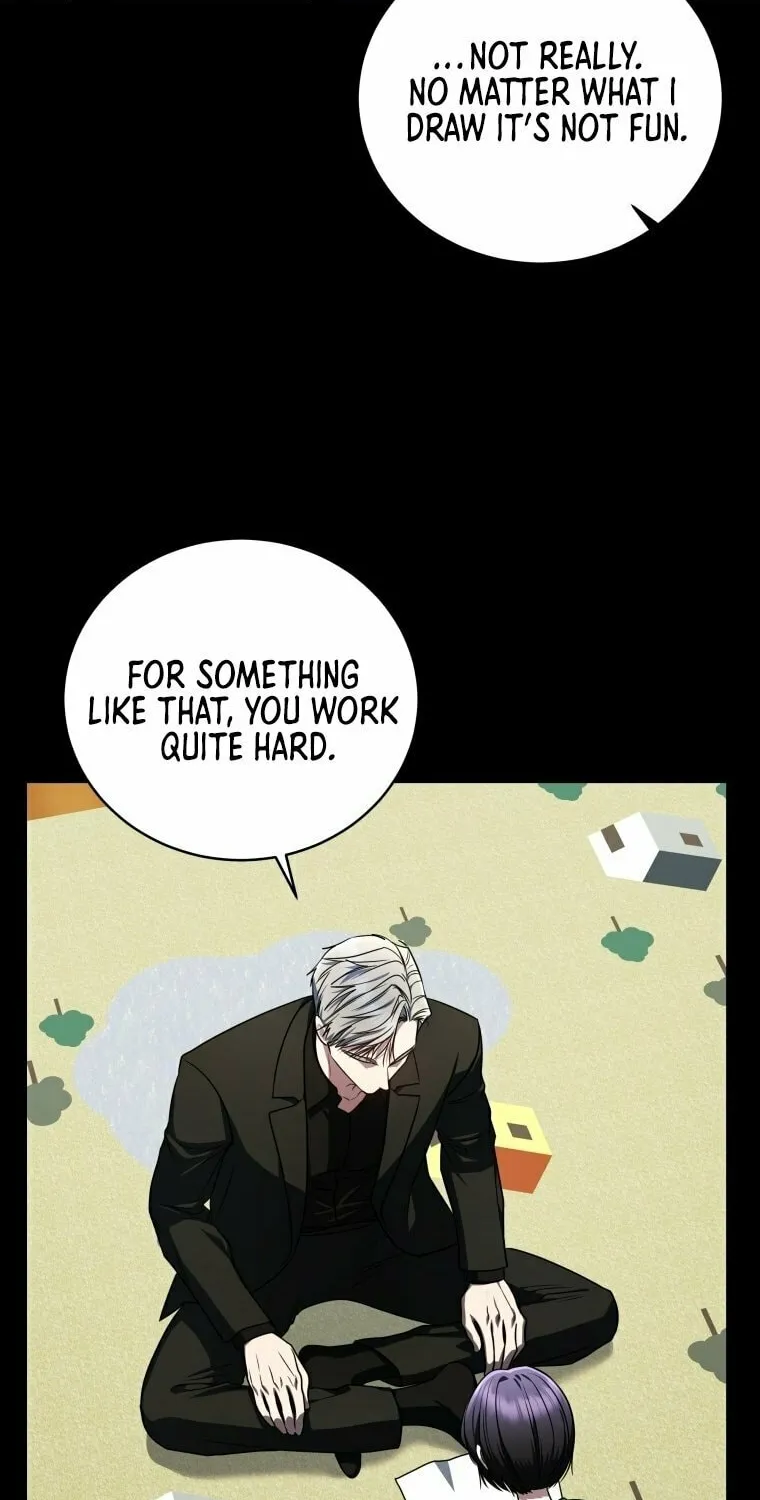 A Guide to the Right Life for Rankers Chapter 23 page 73 - 