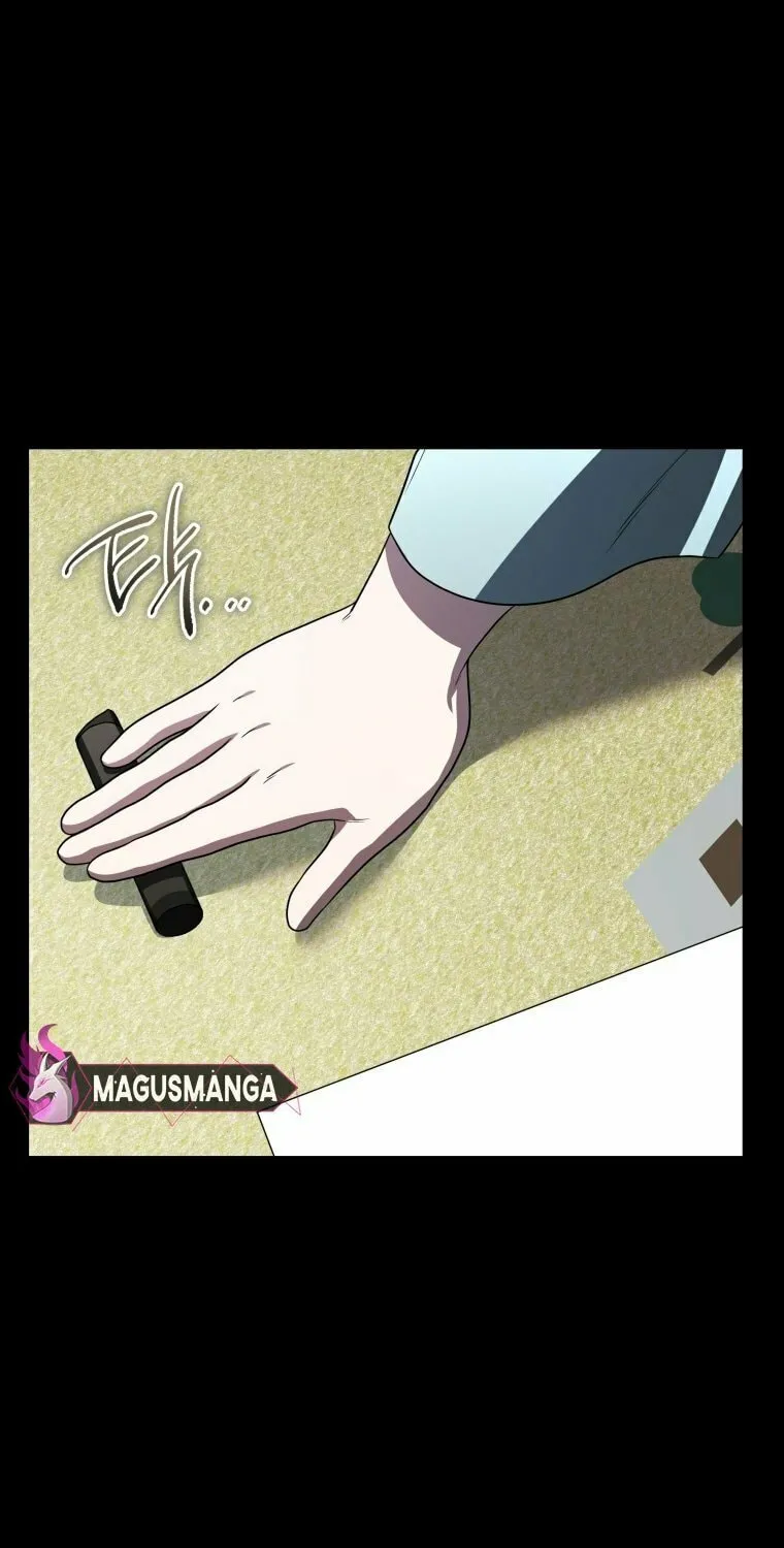 A Guide to the Right Life for Rankers Chapter 23 page 76 - 