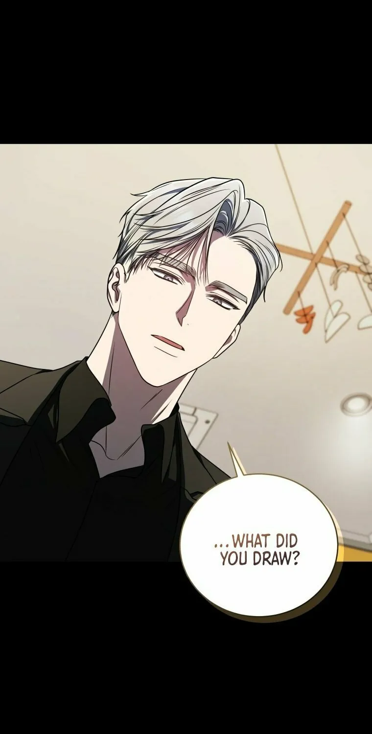 A Guide to the Right Life for Rankers Chapter 23 page 77 - 