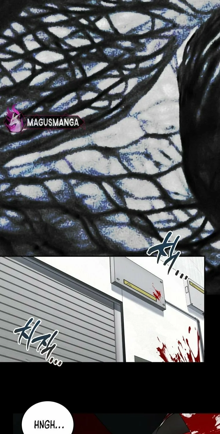 A Guide to the Right Life for Rankers Chapter 23 page 83 - 