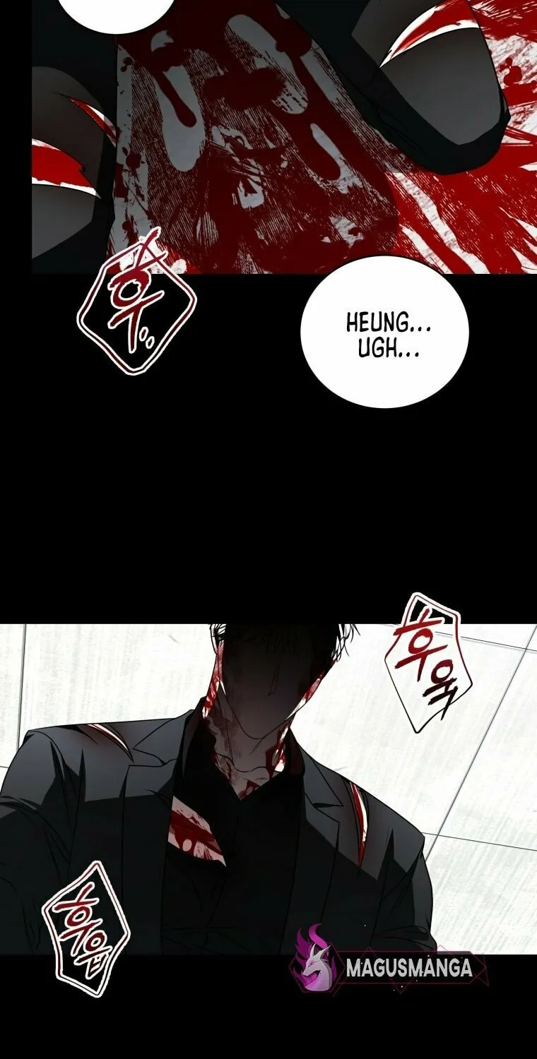 A Guide to the Right Life for Rankers Chapter 23 page 84 - 