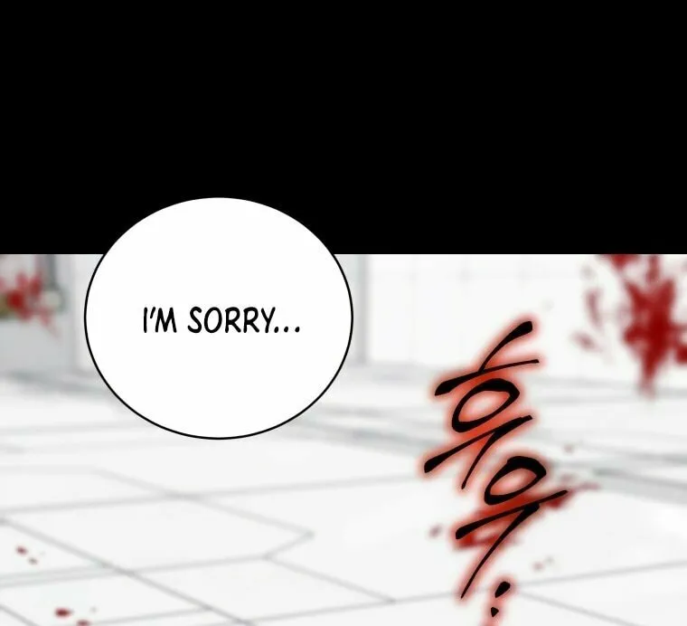 A Guide to the Right Life for Rankers Chapter 23 page 85 - 
