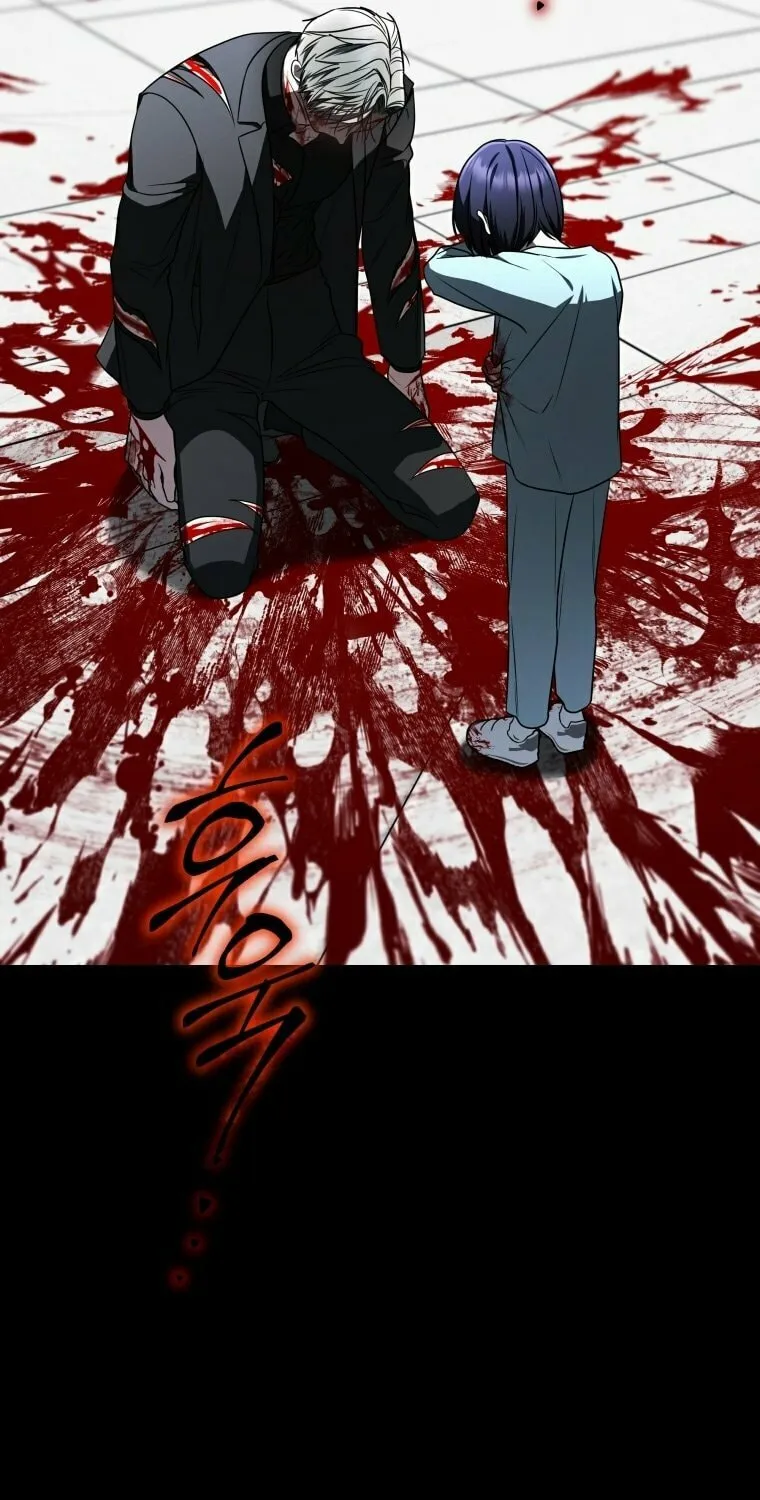 A Guide to the Right Life for Rankers Chapter 23 page 86 - 