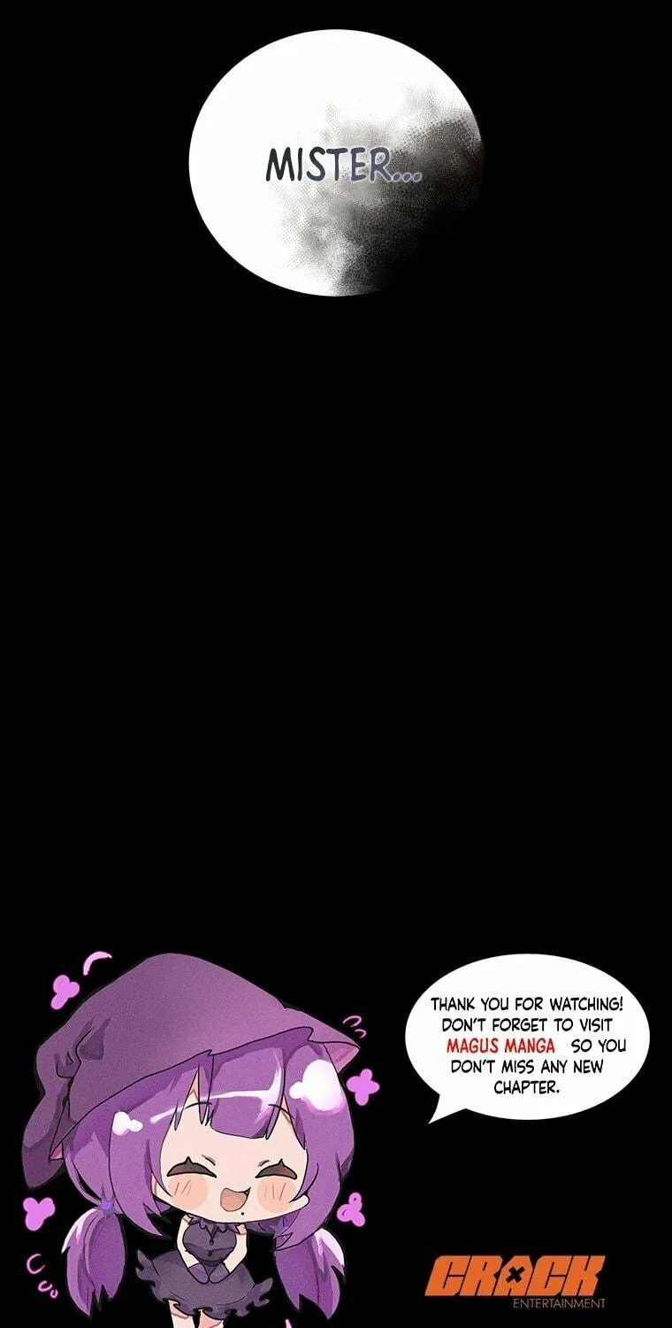 A Guide to the Right Life for Rankers Chapter 23 page 88 - 