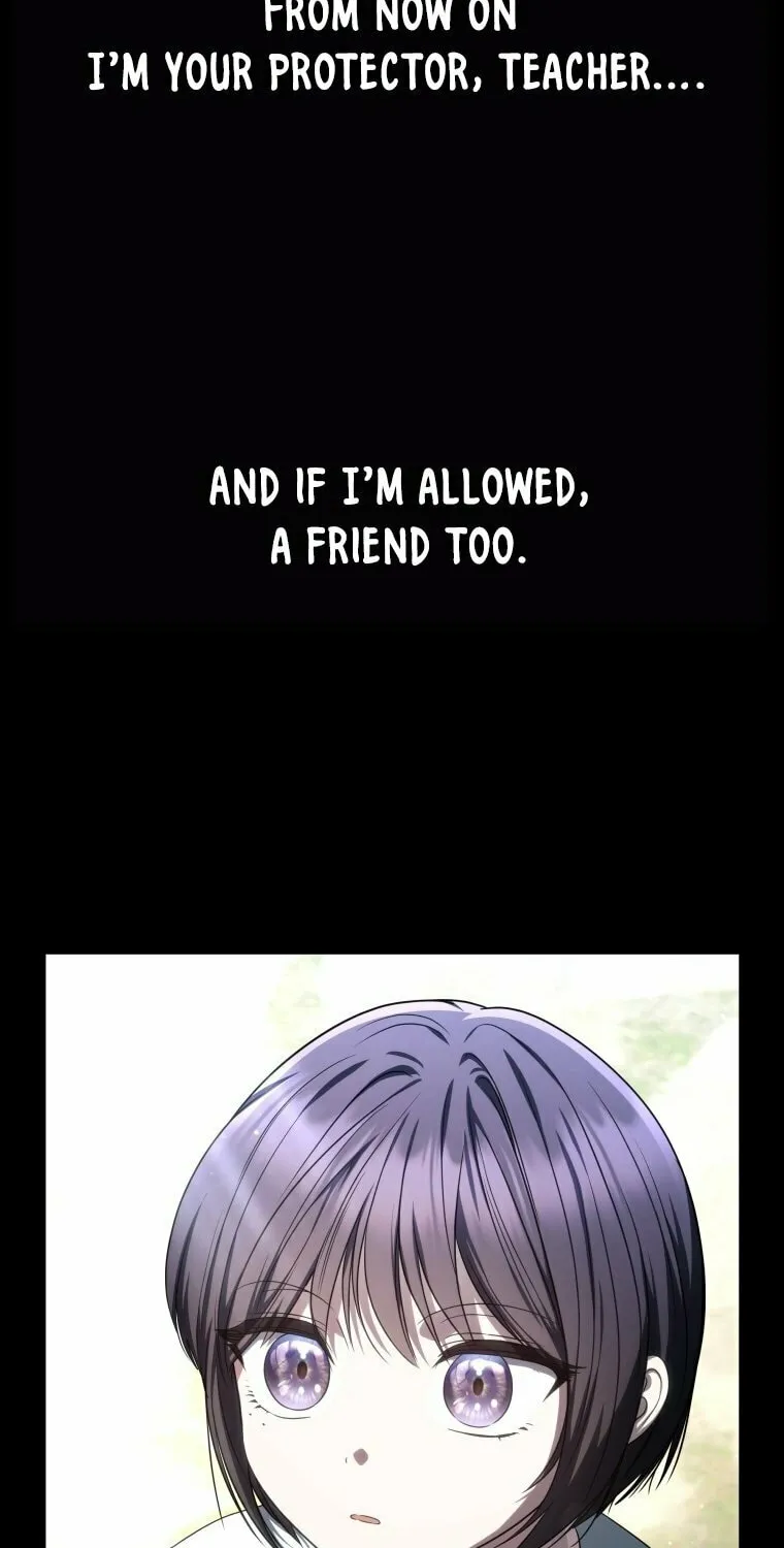A Guide to the Right Life for Rankers Chapter 23 page 10 - 