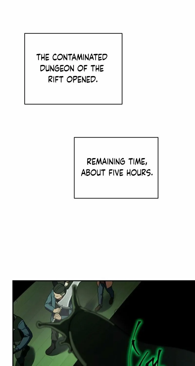 A Guide to the Right Life for Rankers Chapter 24 page 102 - 