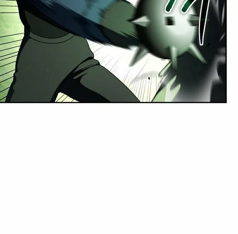 A Guide to the Right Life for Rankers Chapter 24 page 104 - 