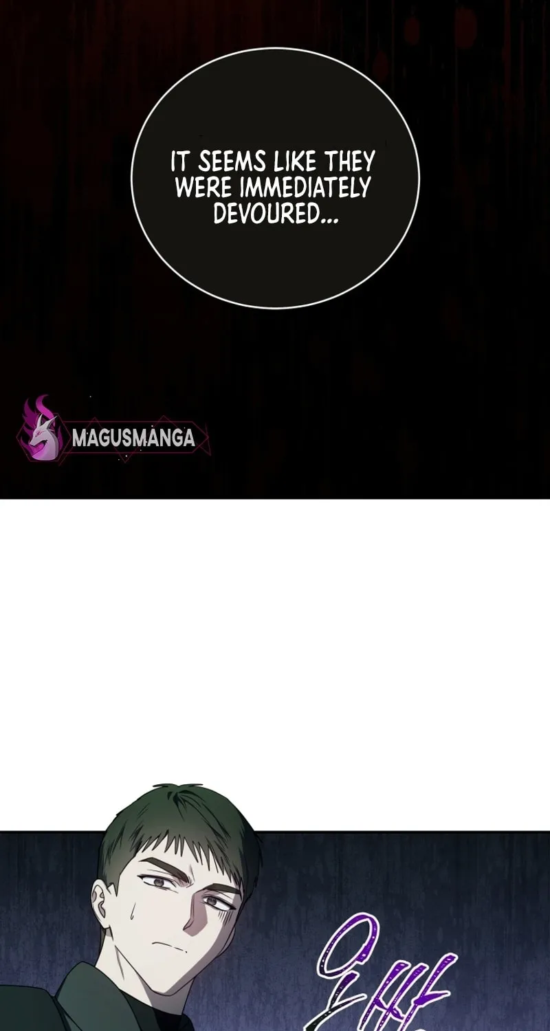 A Guide to the Right Life for Rankers Chapter 24 page 118 - 