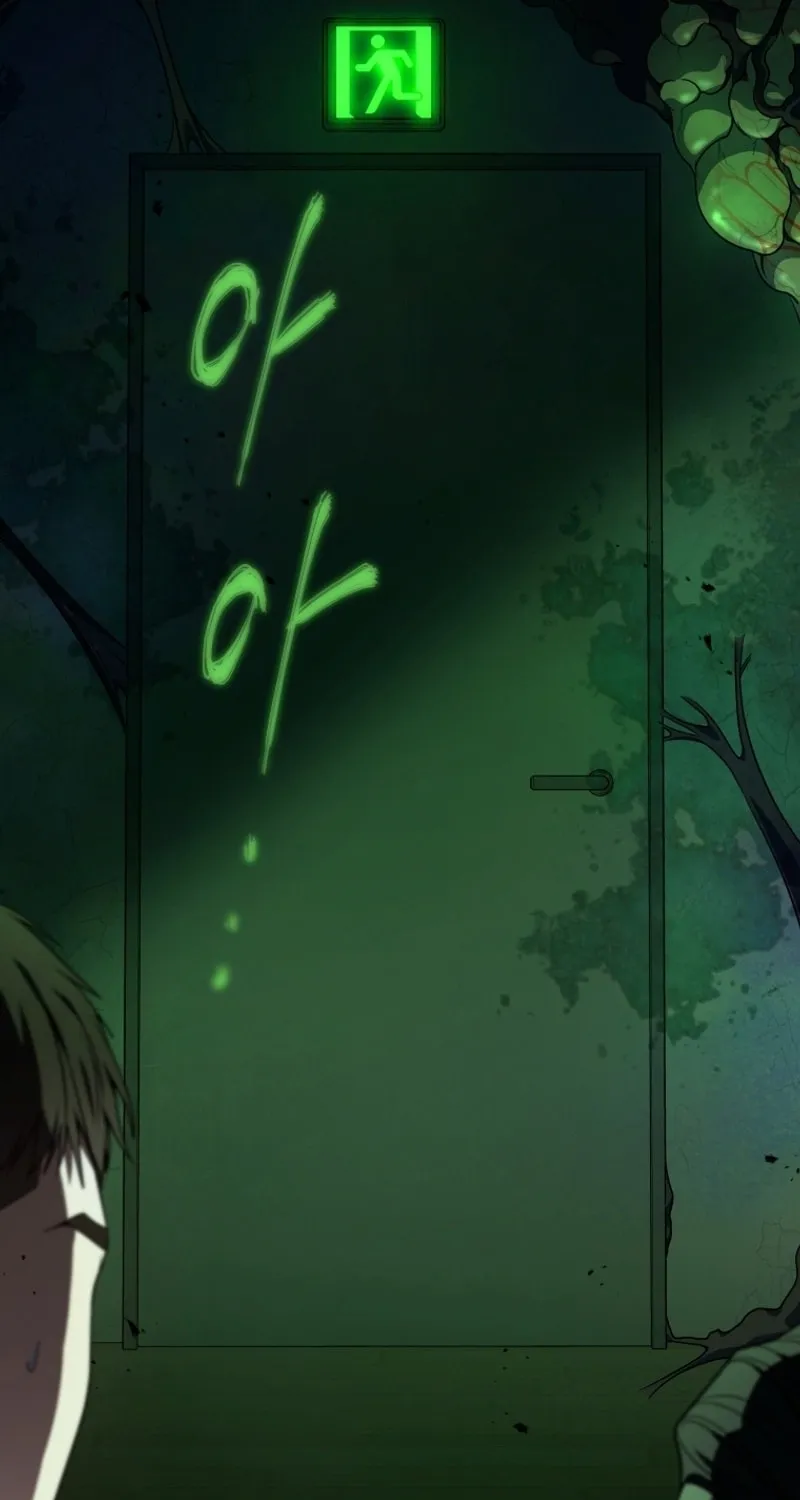 A Guide to the Right Life for Rankers Chapter 24 page 121 - 