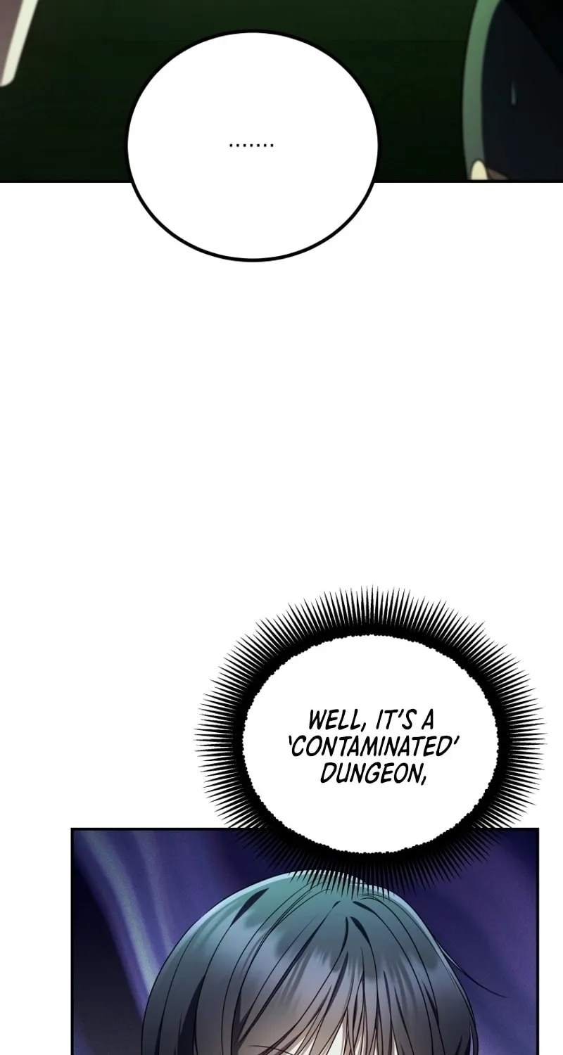 A Guide to the Right Life for Rankers Chapter 24 page 122 - 